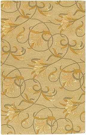 Name:Segue Rug, Item id:15_G-44 Lt. Brown (Medium Image)